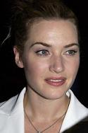 Kate Winslet