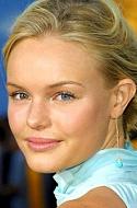 Kate Bosworth