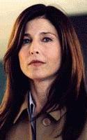 Catherine Keener