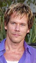 Kevin Bacon