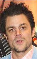 Johnny Knoxville