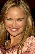 Kristin Chenoweth