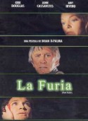 La furia