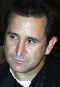 Anthony LaPaglia