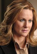 Laura Linney