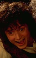 Elijah Wood (Frodo)