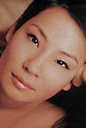 Lucy Liu