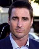 Luke Wilson