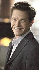 Mark Wahlberg