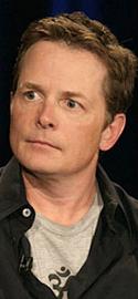 Michael J. Fox