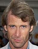 Michael Bay