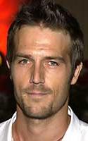 Michael Vartan