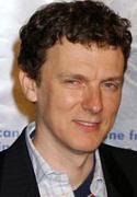 Michel Gondry