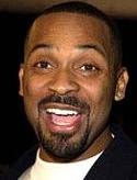 Mike Epps