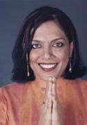 Mira Nair