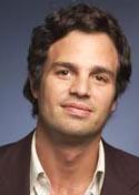 Mark Ruffalo