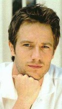 Michael Vartan