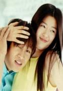 La original My Sassy Girl