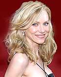 Naomi Watts