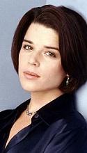 Neve Campbell