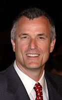 Nick Cassavetes