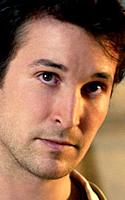 Noah Wyle