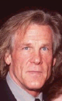 Nick Nolte