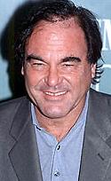 Oliver Stone