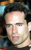 Jason Patric