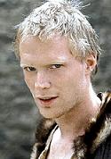 Paul Bettany