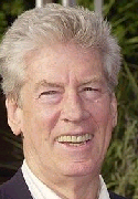 Paul Gleason