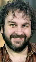 Peter Jackson