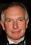 Peter Weir