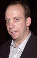 Paul Giamatti