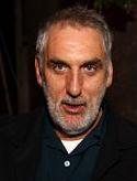 Phillip Noyce