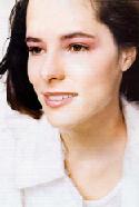 Parker Posey