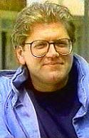 Robert Zemeckis