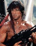 Rambo