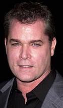 Ray Liotta