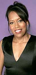 Regina King