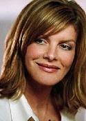 Rene Russo