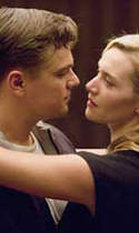 Revolutionary Road