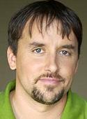 Richard Linklater