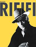 Cartel de Rififi