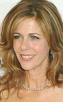 Rita Wilson