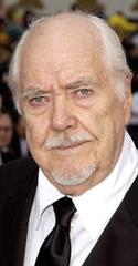 Robert Altman