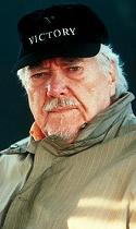 Robert Altman