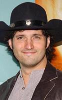 Robert Rodriguez