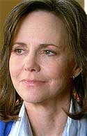 Sally Field