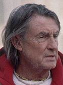 Joel Schumacher